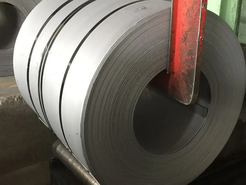 304不銹鋼現(xiàn)貨卷