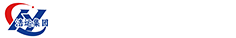網(wǎng)站首頁(yè)