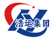 江蘇浩運(yùn)鋼鐵集團(tuán)有限公司
